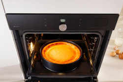 Электрический духовой шкаф Gorenje BPSA6138B- фото9