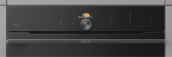 Электрический духовой шкаф Gorenje BPSA6138B- фото2