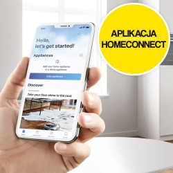 Встраиваемая посудомоечная машина Bosch SMV6ZCX13E- фото9