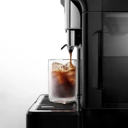 Кофемашина Delonghi Eletta Explore ECAM450.65.G- фото3