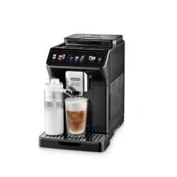 Кофемашина Delonghi Eletta Explore ECAM450.65.G- фото6