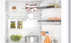 Встраиваемый двухкамерный холодильник Bosch KIN86ADD0- фото3