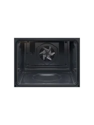 Электрический духовой шкаф Electrolux LOE8H39V- фото4