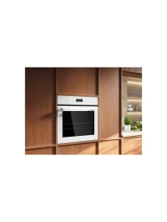 Электрический духовой шкаф Electrolux LOE8H39V- фото5