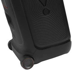 Колонка для вечеринок JBL PartyBox 520- фото6