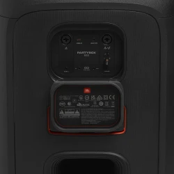 Колонка для вечеринок JBL PartyBox 520- фото8