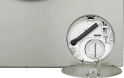 Стиральная машина Bosch Serie 4 WAN2821XME- фото5