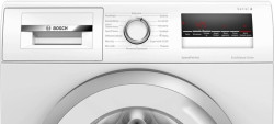 Стиральная машина Bosch WAN2829EPL- фото3