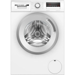 Стиральная машина Bosch WAN2829EPL- фото