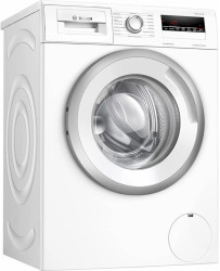 Стиральная машина Bosch WAN2829EPL- фото2