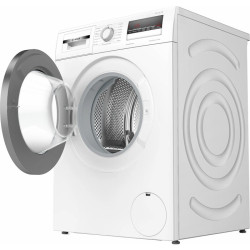 Стиральная машина Bosch WAN2829EPL- фото4