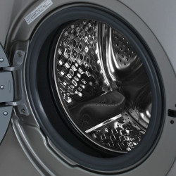 Стиральная машина Bosch WLS2846SME- фото6