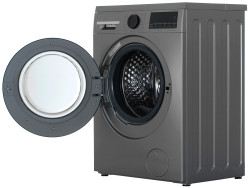 Стиральная машина Bosch WLS2846SME- фото7