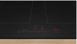 Варочная панель Bosch Serie 6 PVQ61CHB1E- фото2