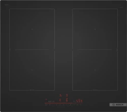 Варочная панель Bosch Serie 6 PVQ61CHB1E- фото