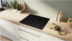 Варочная панель Bosch Serie 6 PVQ61CHB1E- фото3