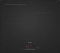 Варочная панель Siemens iQ500 ED61AHSC1E- фото