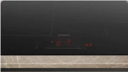 Варочная панель Siemens iQ500 ED61AHSC1E- фото5