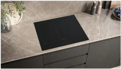 Варочная панель Siemens iQ500 ED61AHSC1E- фото2