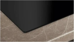 Варочная панель Siemens iQ500 ED61AHSC1E- фото3