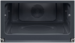 Духовой шкаф Electrolux LVL8E09Z- фото4