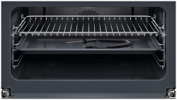 Духовой шкаф Electrolux LVL8E09Z- фото2