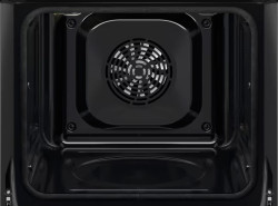 Духовой шкаф Electrolux EOF6P76BZ- фото3