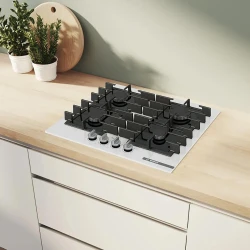 Варочная поверхность Bosch PPP6A2I40- фото2