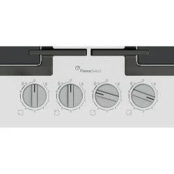 Варочная поверхность Bosch PPP6A2I40- фото3