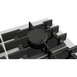 Варочная поверхность Bosch PPP6A2I40- фото4