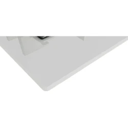 Варочная поверхность Bosch PPP6A2I40- фото5