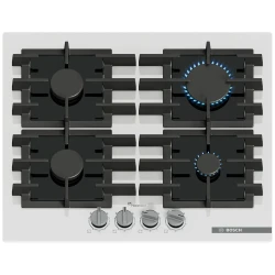 Варочная поверхность Bosch PPP6A2I40- фото