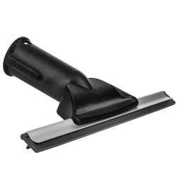 Пароочиститель KARCHER SC 3 EasyFix Go Further 1.513-665.0+Насадка для мытья окон - фото8