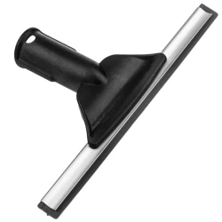 Пароочиститель KARCHER SC 3 EasyFix Go Further 1.513-665.0+Насадка для мытья окон - фото10