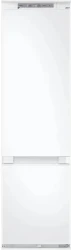 Встраиваемый холодильник Samsung BRB70F30AES0EO- фото3
