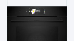 Духовой шкаф Bosch HBG978NB1- фото2