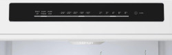 Холодильник Bosch Serie 4 KGN392XCF- фото4