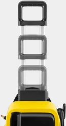 Мойка высокого давления Karcher K7 Comfort Premium 1.317-510.0- фото4