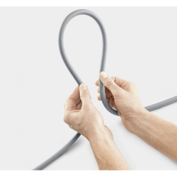 Мойка высокого давления Karcher K7 Comfort Premium 1.317-509.0- фото6