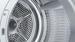 Сушильная машина Bosch WQK25200ME- фото3