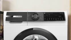 Стиральная машина Bosch WGK244Z0ME- фото2