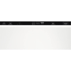 Встраиваемая посудомоечная машина Electrolux EEA23200L- фото2