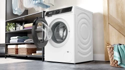 Стиральная машина Bosch WGK264Z0ME- фото4