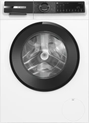 Стиральная машина Bosch WGK264Z0ME- фото
