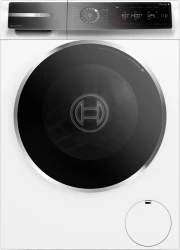 Стиральная машина Bosch Series 8 Bosch WGB24410ME- фото