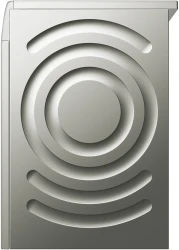 Стиральная машина Bosch WGK264ZXME- фото8
