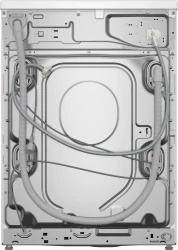 Стиральная машина Bosch Series 8 Bosch WGB24410ME- фото10