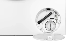 Стиральная машина Bosch Series 8 Bosch WGB24410ME- фото9