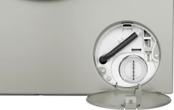 Стиральная машина Bosch Series 8 Bosch WGB2441XME- фото8