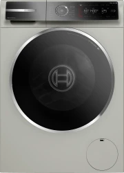 Стиральная машина Bosch Series 8 Bosch WGB2441XME- фото